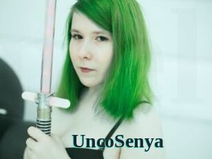UncoSenya