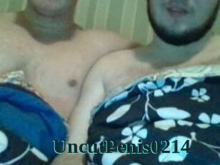UncutPenis0214