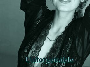 Unforgettable_ Melody Melons