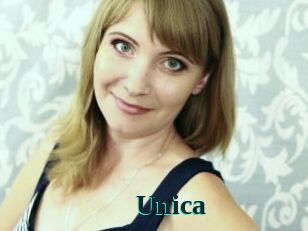 Unica