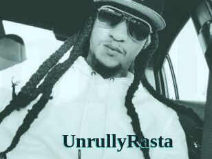 Unrully_Rasta