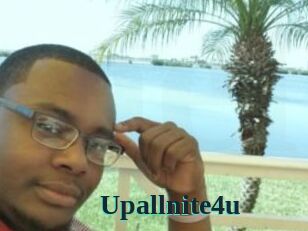 Upallnite4u