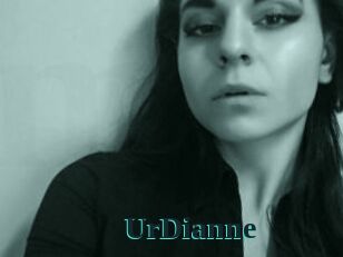 UrDianne