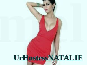 UrHostessNATALIE