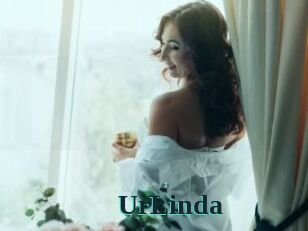 UrLinda