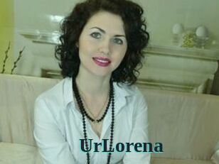 UrLorena