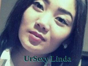 UrSexy_Linda_