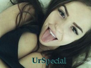 UrSpecial_