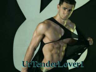 UrTenderLover1