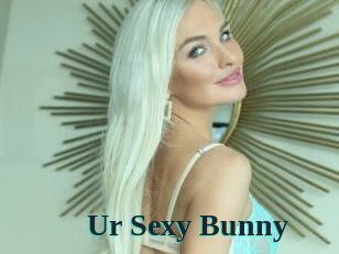 Ur_Sexy_Bunny