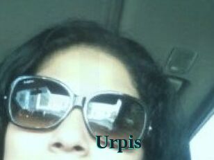 Urpis