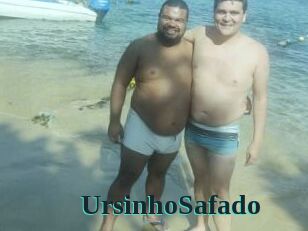 UrsinhoSafado