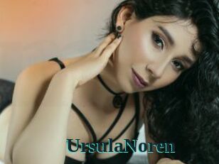 UrsulaNoren
