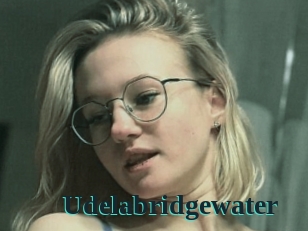 udelabridgewater Melody Melons