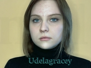 Udelagracey