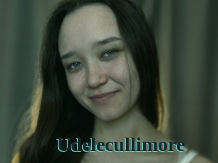 Udelecullimore