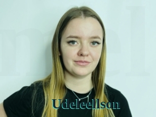 udeleellson Melody Melons