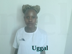 Uggal