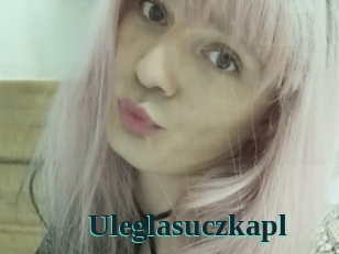 Uleglasuczkapl