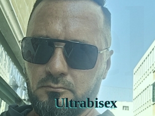 Ultrabisex