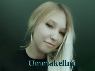 ummakellmi Melody Melons
