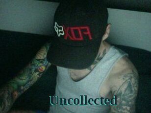 Uncollected