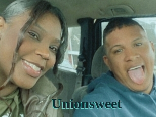 Unionsweet