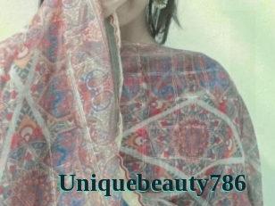 Uniquebeauty786