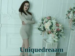 Uniquedreaam