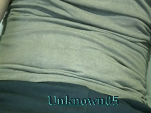 Unknown05