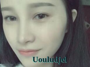 Uouludjel