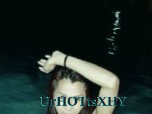 UrHOTts_XHY
