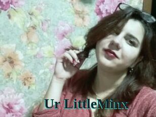 Ur_LittleMinx