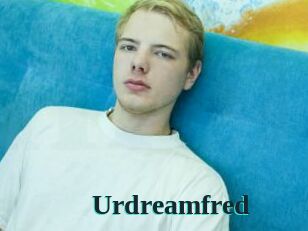 Urdreamfred