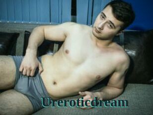 Ureroticdream