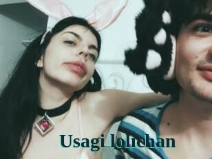 Usagi_lolichan