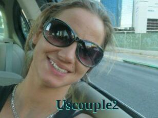 Uscouple2
