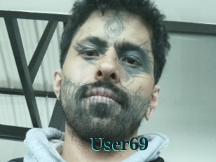 User69