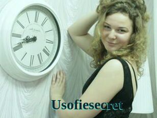 usofiesecret Melody Melons