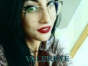 VALERRYE_