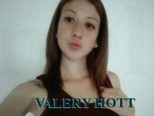 VALERY_HOTT