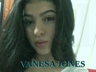 VANESA_JONES