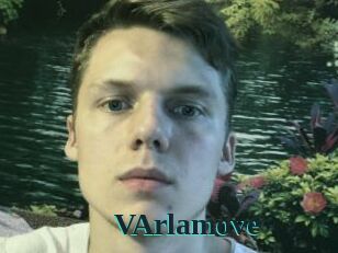 VArlamove