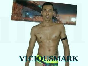 VICIOUSMARK