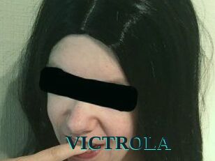 VICTROLA