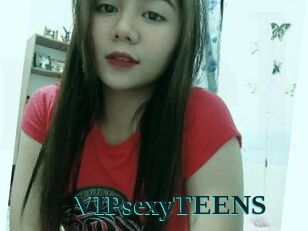VIPsexyTEENS Melody Melons