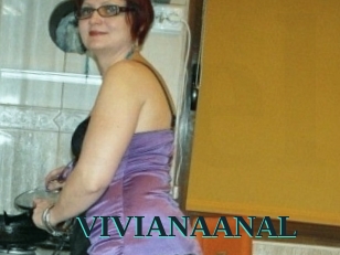 VIVIANAANAL