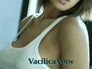 VacilicaWow
