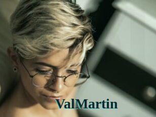ValMartin