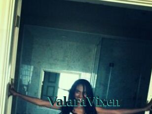 ValaraVixen